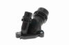 Coolant Flange BMW - 11 11 7 800 048
