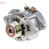 Alternator Toyota
