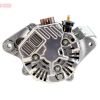 Alternator Toyota