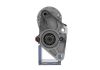 Starter +Line Hyundai 2.2 kw
