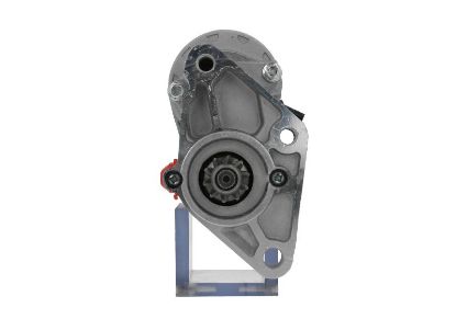 Starter +Line Hyundai 2.2 kw