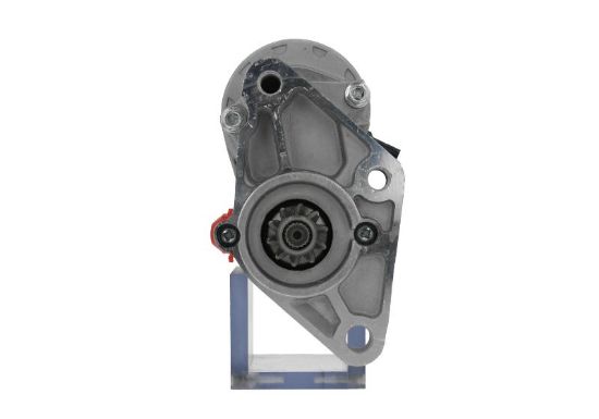 Starter +Line Hyundai 2.2 kw