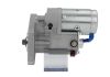 Starter +Line Hyundai 2.2 kw