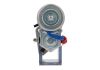 Starter +Line Hyundai 2.2 kw