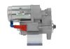 Starter +Line Hyundai 2.2 kw