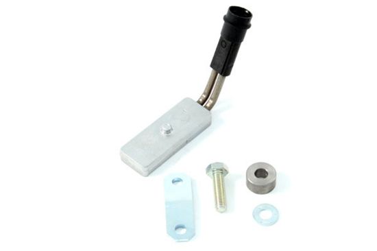 Heating Element, engine preheater system RE819 300W