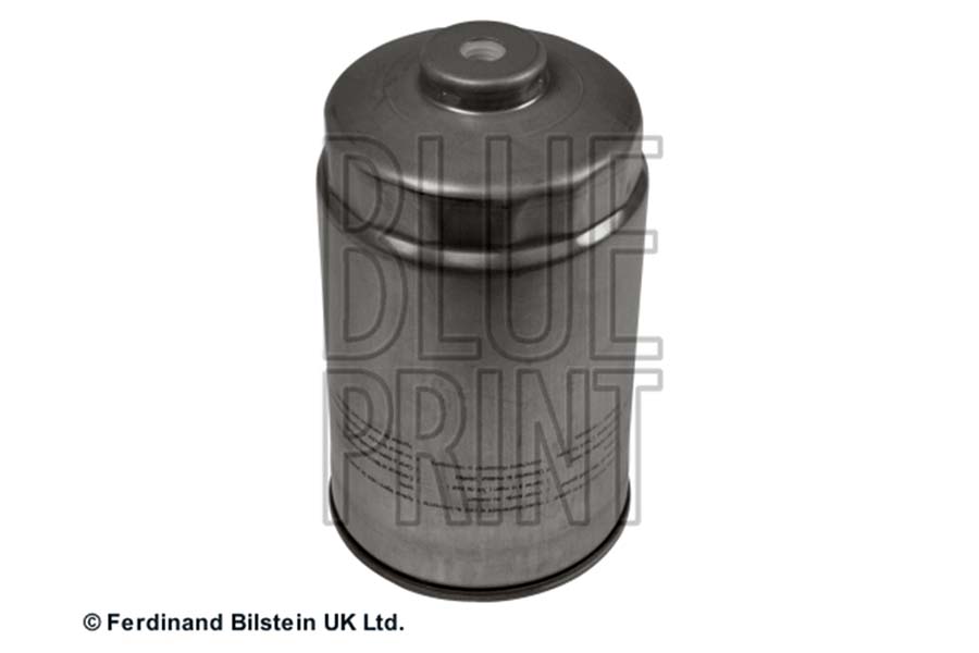 Fuel Filter KIA - 31300-3E200