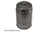 Fuel Filter KIA - 31300-3E200