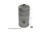 Fuel Filter KIA - 31300-3E200