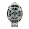 Alternator +Line Renault 110A