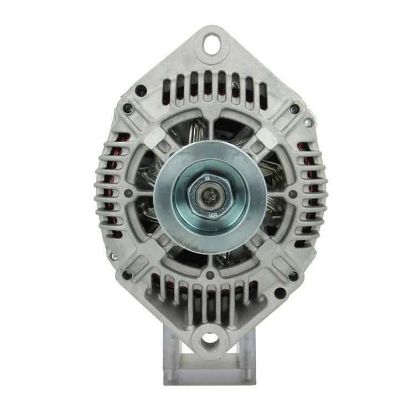 Alternator +Line Renault 110A