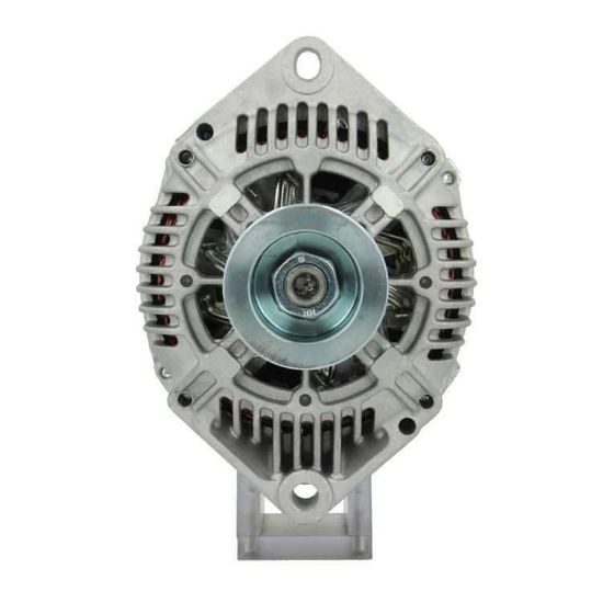 Alternator +Line Renault 110A