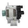 Alternator +Line Renault 110A