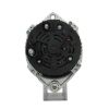 Alternator +Line Renault 110A