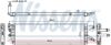 Radiator, engine cooling VOLKSWAGEN TRANSPORTER T6 (SF, SG) (15-) 2.0 TDI