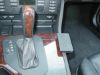 Trim Frame BMW 520-540 96-00