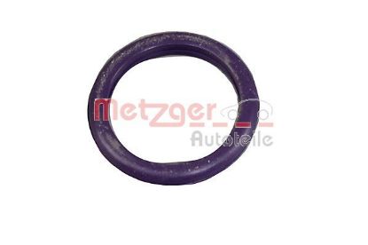 Seal Ring, coolant tube CITROEN/OPEL/PEUGEOT/TOYOTA 9831655280