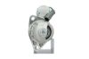 Starter +Line Nissan 1.4 kw