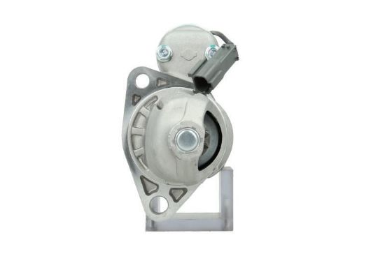 Starter +Line Nissan 1.4 kw
