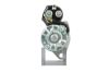 Starter +Line Nissan 1.4 kw