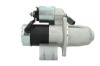 Starter +Line Nissan 1.4 kw