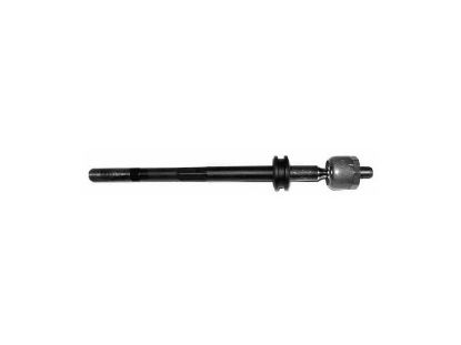 Tie Rod 701 419 810 A VW Tie Rod 701 419 810 A VW