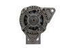 Alternator SEG New 0124.325.027
