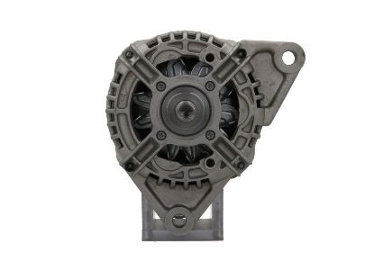 Alternator SEG New 0124.325.027