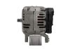 Alternator SEG New 0124.325.027