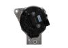 Alternator SEG New 0124.325.027