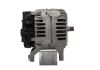 Alternator SEG New 0124.325.027