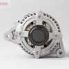 Alternator HYUNDAI,KIA