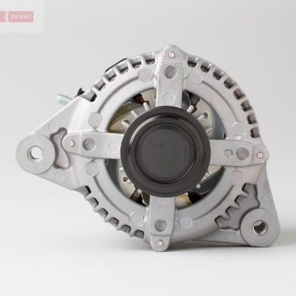 Alternator HYUNDAI,KIA