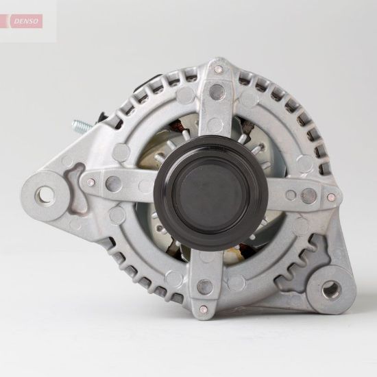 Alternator HYUNDAI,KIA