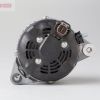 Alternator HYUNDAI,KIA