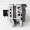 Alternator HYUNDAI,KIA