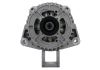 Alternator +Line Agco 150A