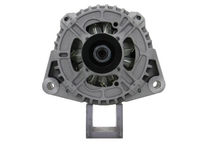 Alternator +Line Agco 150A