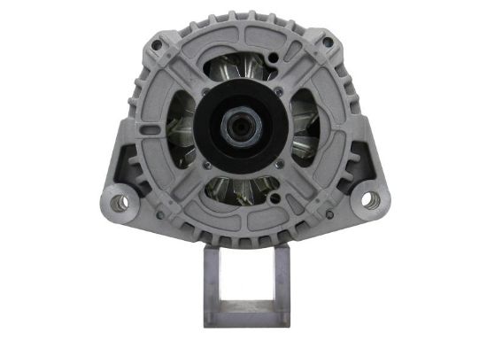 Alternator +Line Agco 150A
