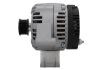 Alternator +Line Agco 150A