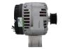 Alternator +Line Agco 150A