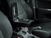 Armrest VW GOLF VI 08-12 (EI AUX)