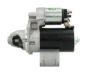Starter +Line Ruggerini 1.1 kw