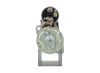 Starter +Line Ruggerini 1.1 kw