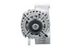 Alternator +Line Fiat 105A