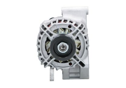 Alternator +Line Fiat 105A