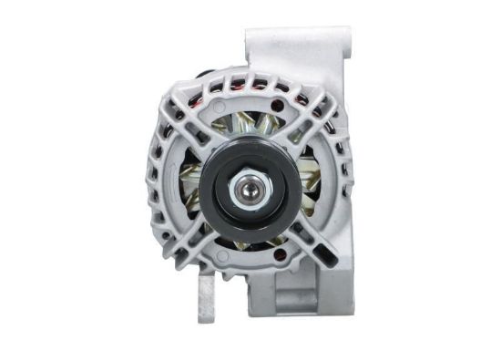 Alternator +Line Fiat 105A