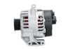 Alternator +Line Fiat 105A