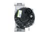 Alternator +Line Fiat 105A