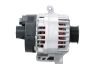 Alternator +Line Fiat 105A